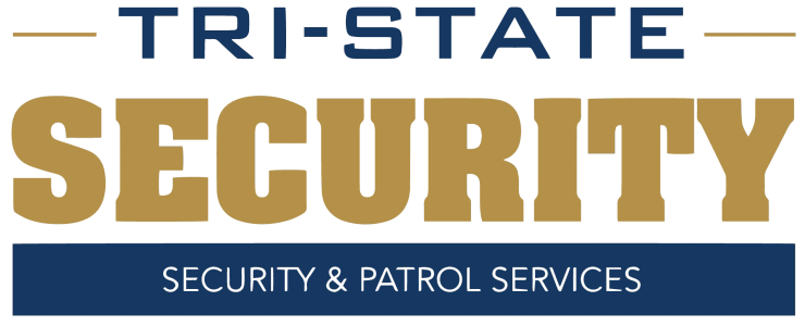 Tri-State Security & Patrol